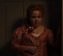 1x05_0490.jpg