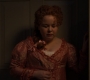 1x05_0491.jpg