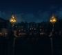 1x05_0493.jpg