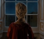1x05_0494.jpg