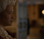 1x05_0495.jpg
