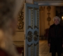 1x05_0496.jpg