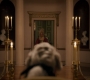 1x05_0497.jpg