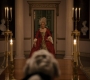 1x05_0498.jpg
