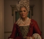 1x05_0501.jpg