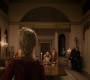 1x05_0502.jpg