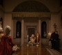 1x05_0503.jpg