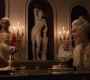 1x05_0504.jpg