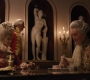 1x05_0505.jpg