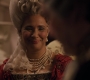 1x05_0506.jpg