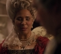 1x05_0507.jpg