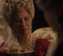 1x05_0508.jpg