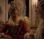 1x05_0509.jpg