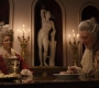 1x05_0512.jpg