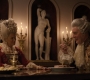 1x05_0514.jpg
