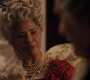1x05_0515.jpg