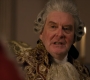 1x05_0516.jpg