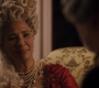 1x05_0517.jpg