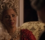 1x05_0518.jpg
