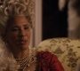 1x05_0519.jpg