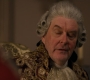 1x05_0520.jpg