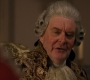 1x05_0521.jpg