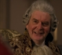 1x05_0522.jpg