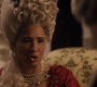1x05_0523.jpg