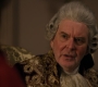 1x05_0524.jpg