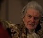 1x05_0525.jpg
