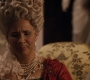 1x05_0526.jpg