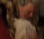 1x05_0527.jpg