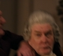 1x05_0528.jpg