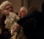 1x05_0529.jpg