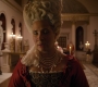 1x05_0530.jpg