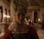 1x05_0531.jpg