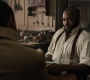 1x05_0592.jpg
