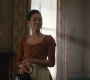 1x05_0593.jpg