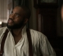 1x05_0594.jpg
