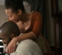 1x05_0600.jpg