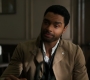 1x05_0602.jpg