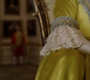 1x05_0607.jpg