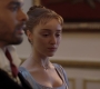1x05_0634.jpg