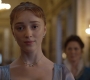 1x05_0637.jpg