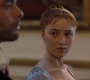 1x05_0645.jpg