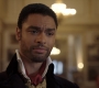1x05_0651.jpg