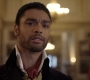 1x05_0652.jpg