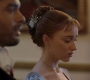 1x05_0655.jpg