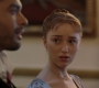 1x05_0656.jpg