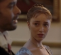 1x05_0657.jpg